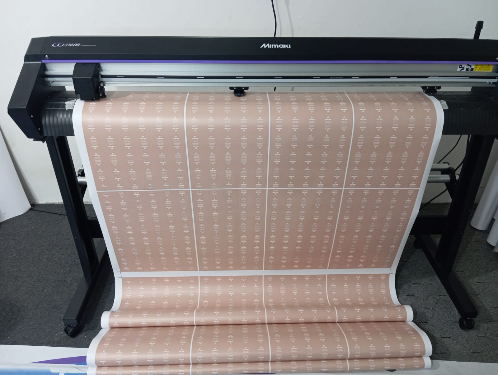 صورة خلفية لتصاميم إبداعية