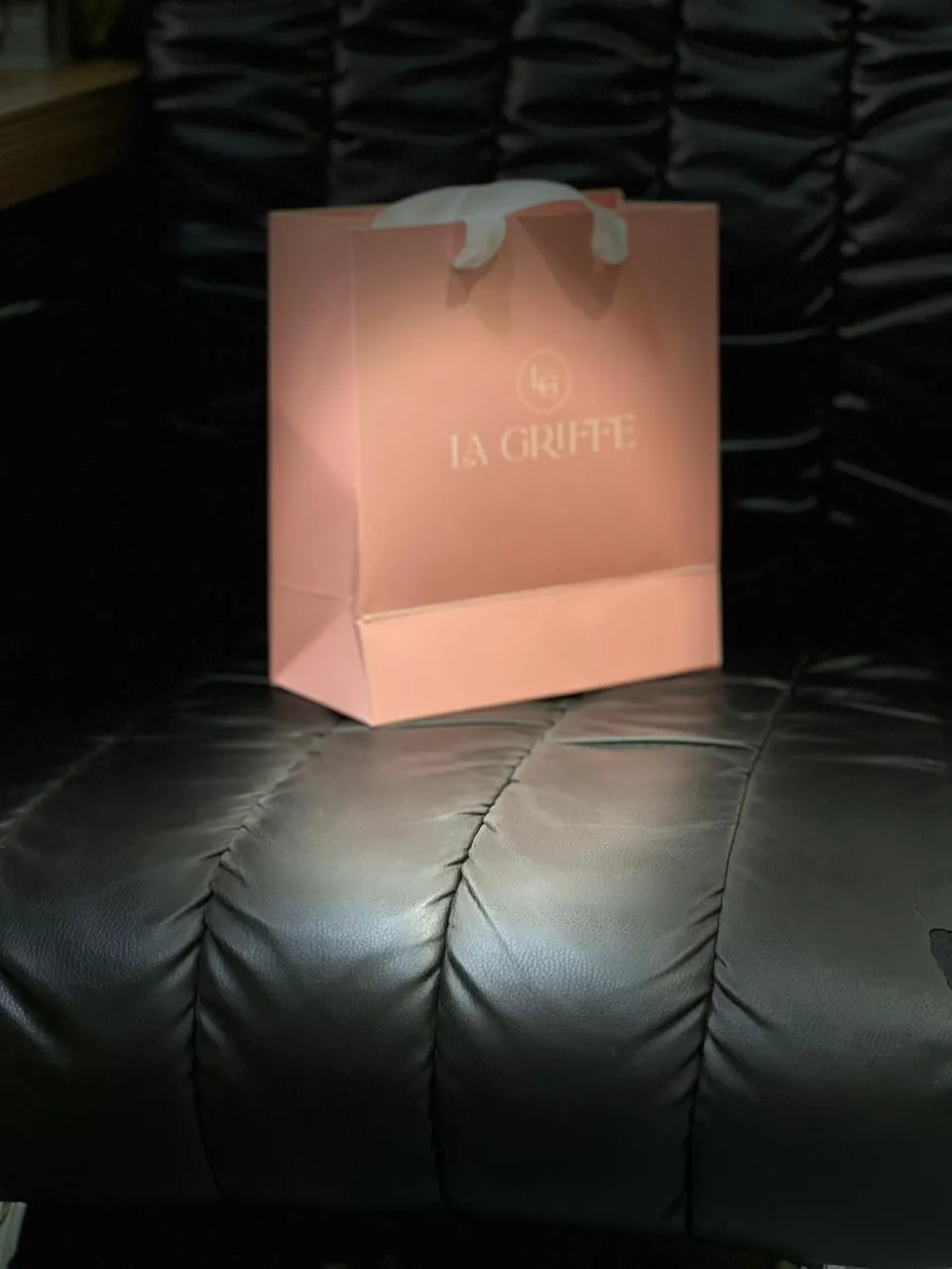 مثال على أعمال الطباعة 16