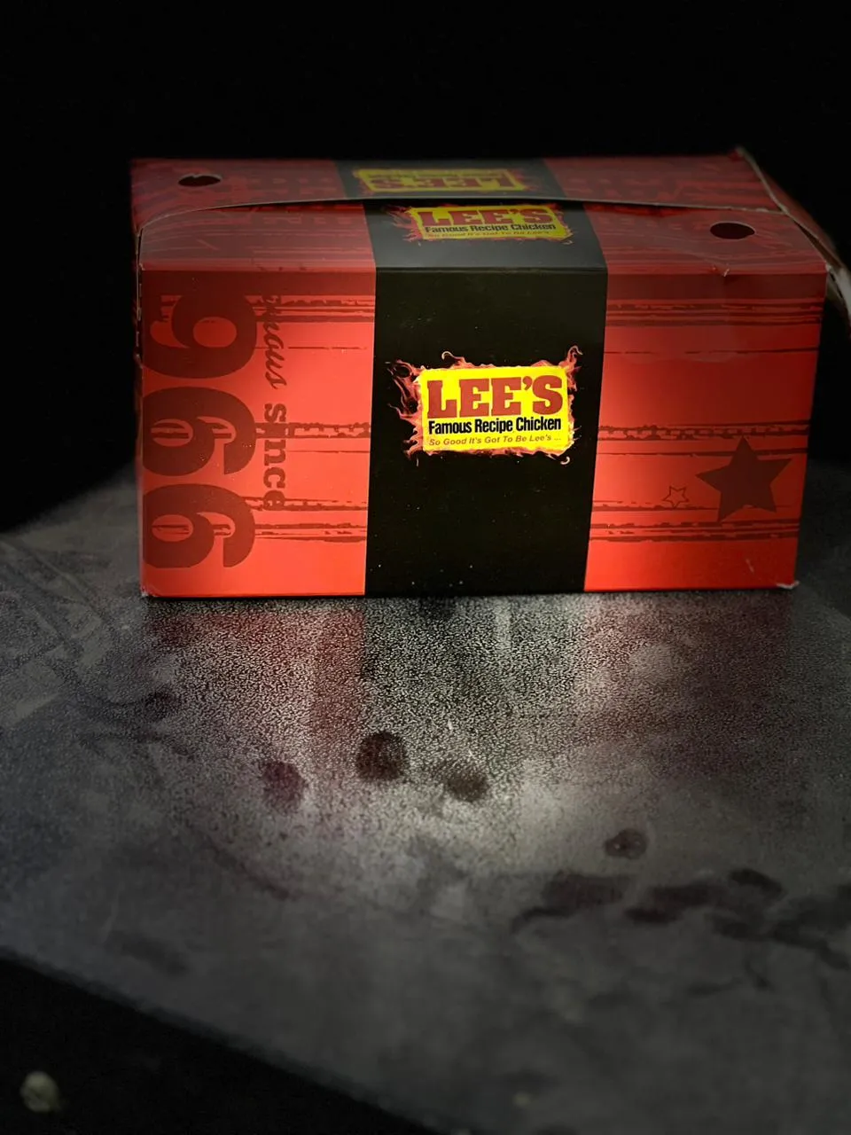 مثال على أعمال الطباعة 17