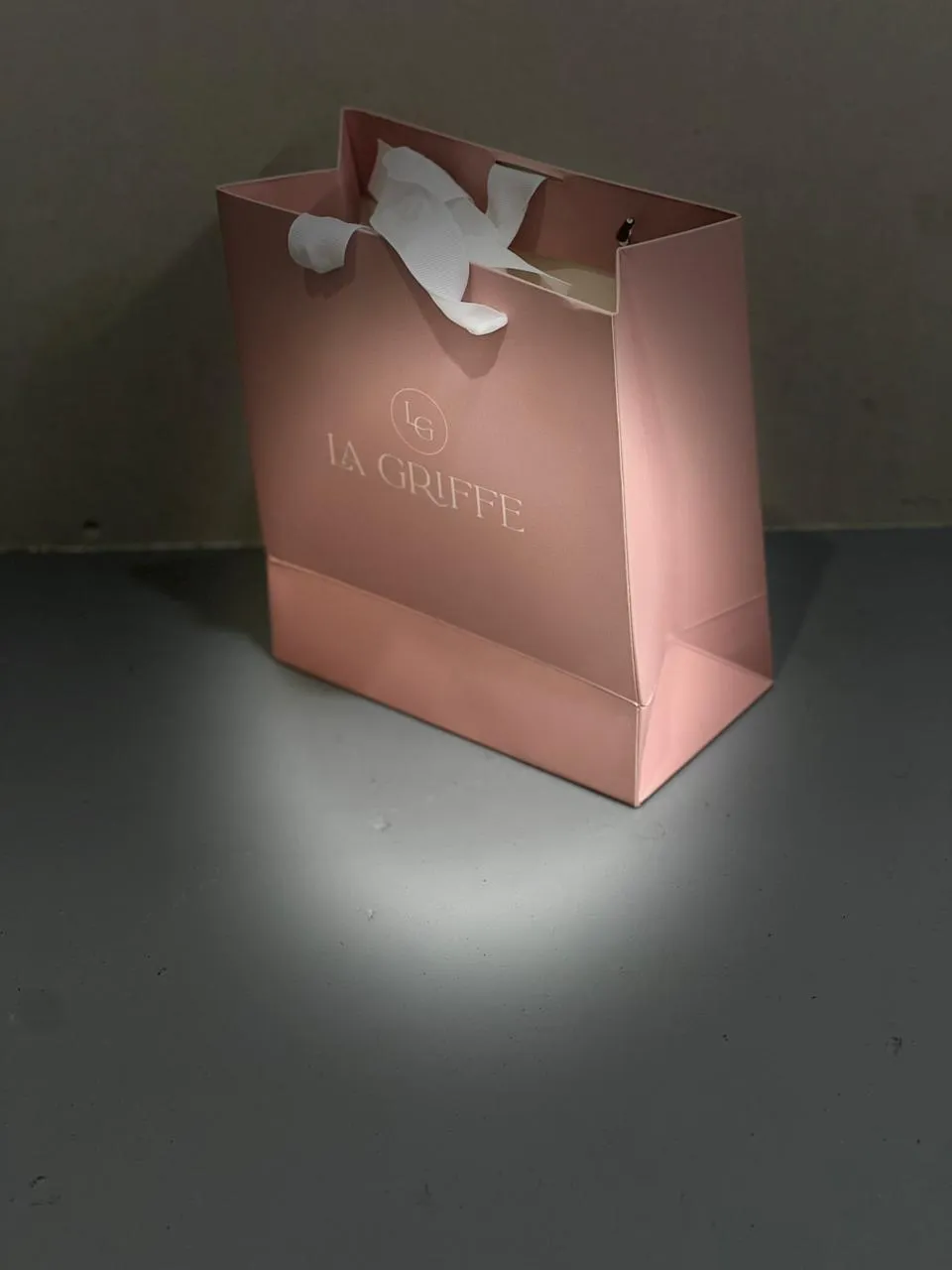 مثال على أعمال الطباعة 19