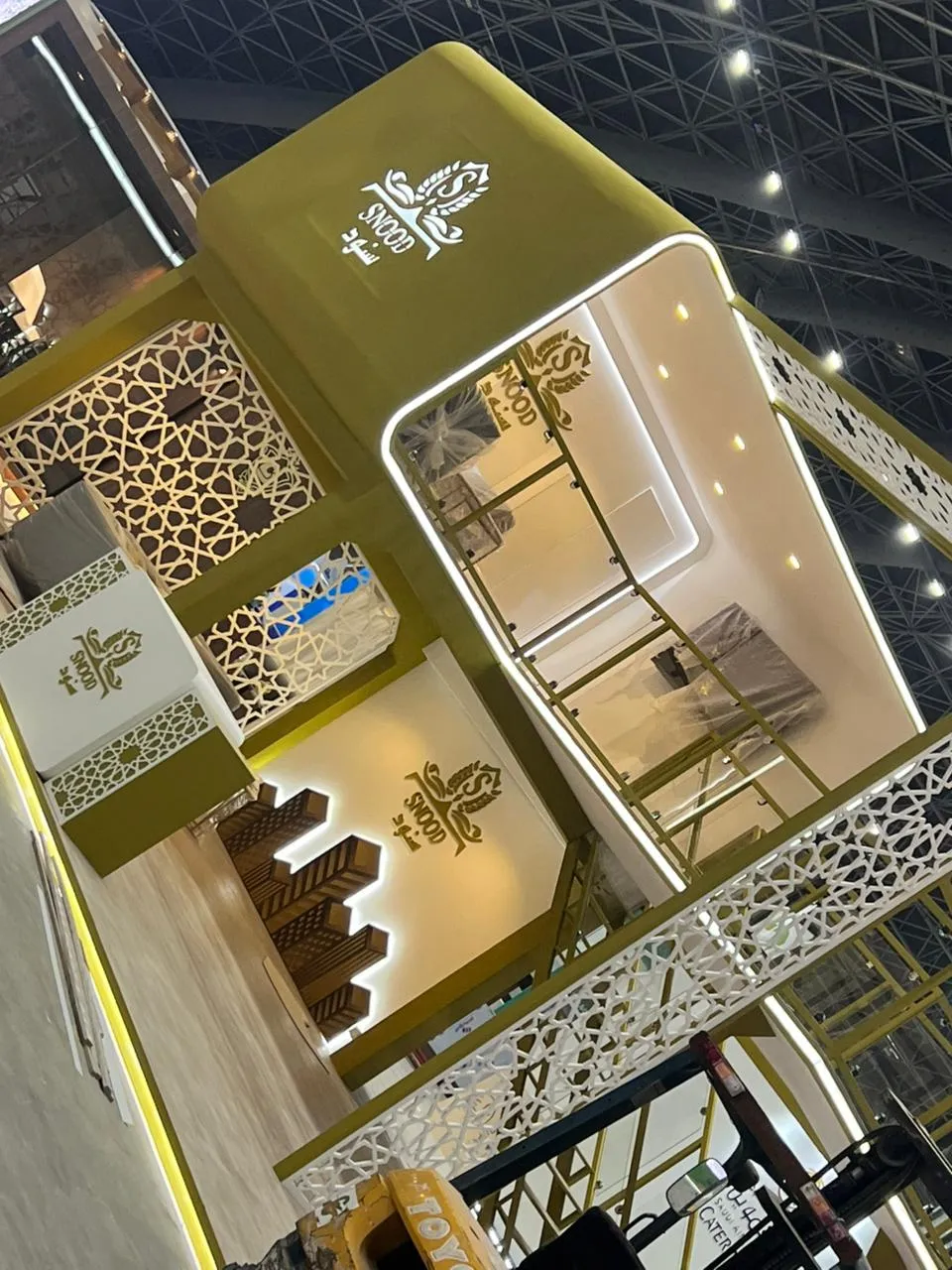 مثال على أعمال الطباعة 14