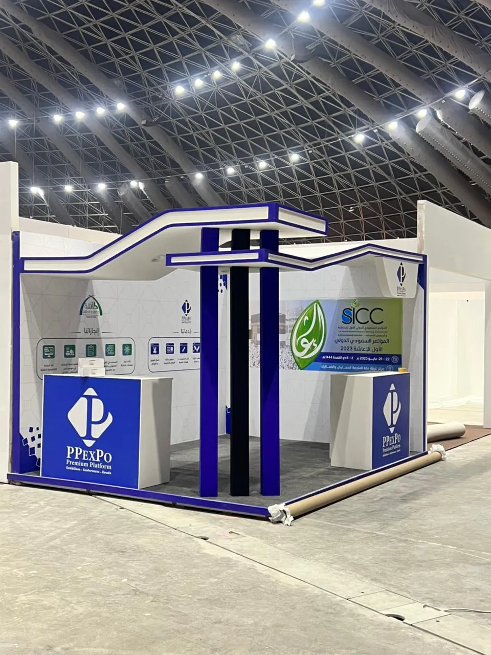 مثال على أعمال الطباعة 15