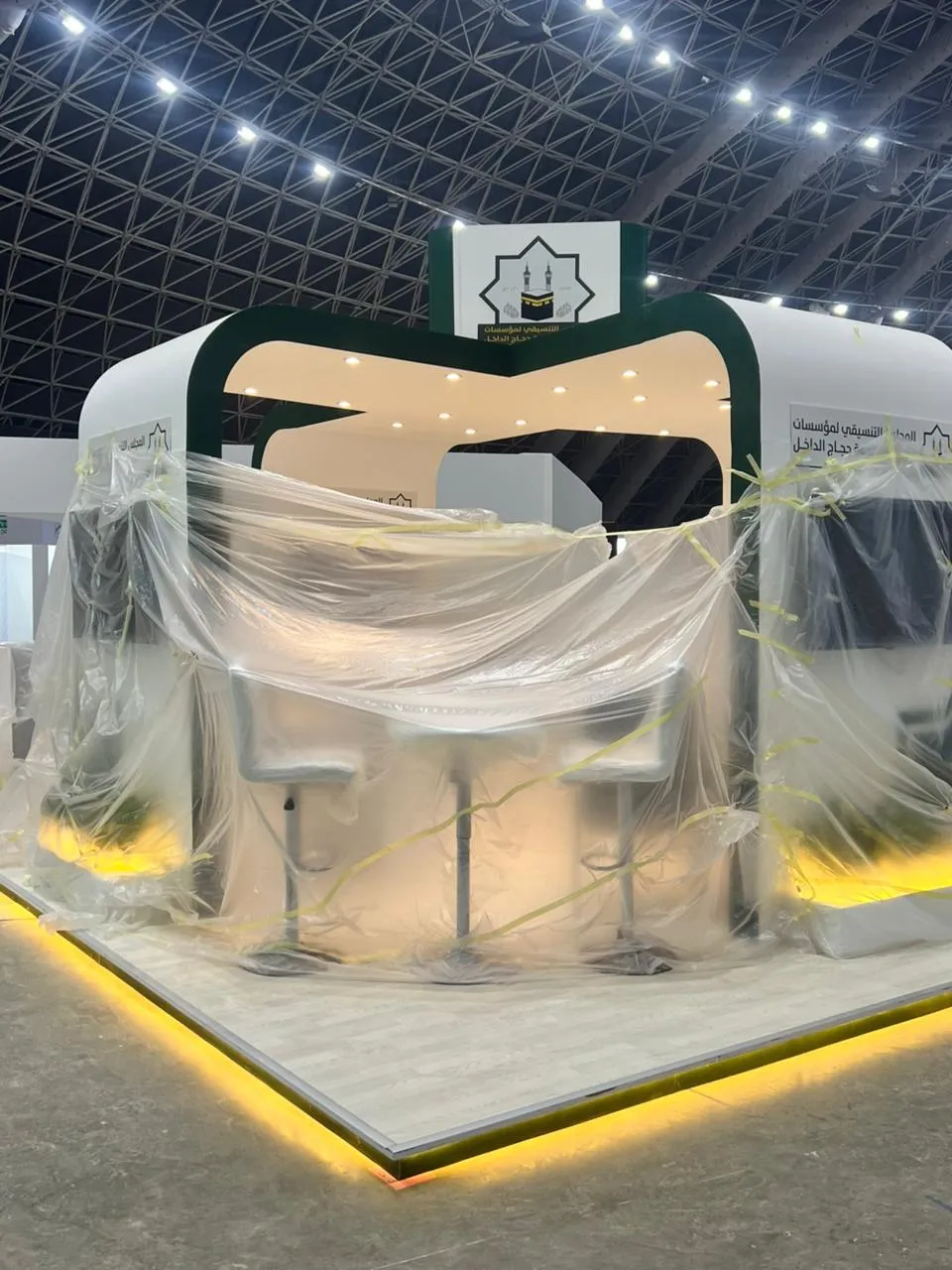 مثال على أعمال الطباعة 2