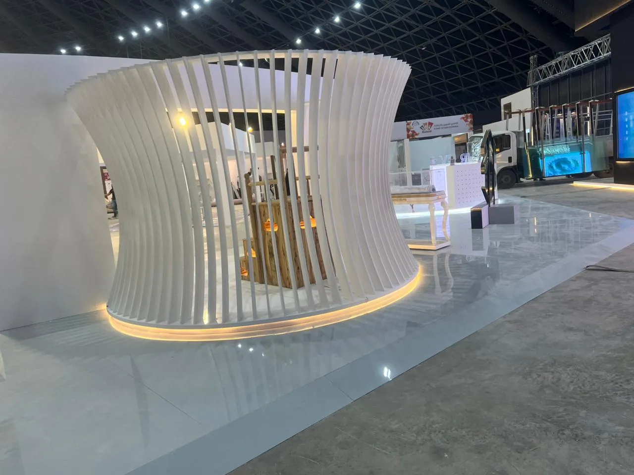 مثال على أعمال الطباعة 3