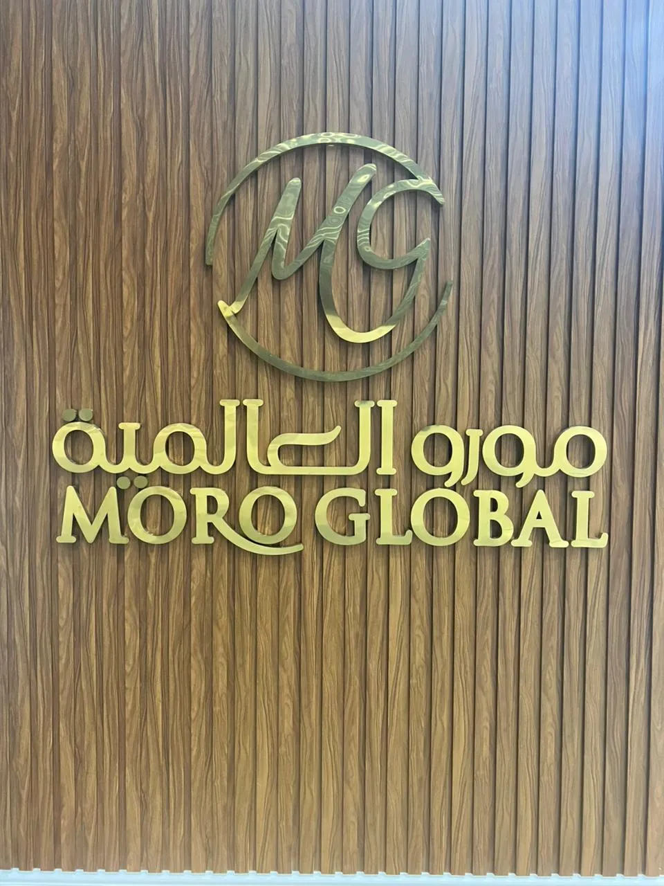 مثال على أعمال الطباعة 7