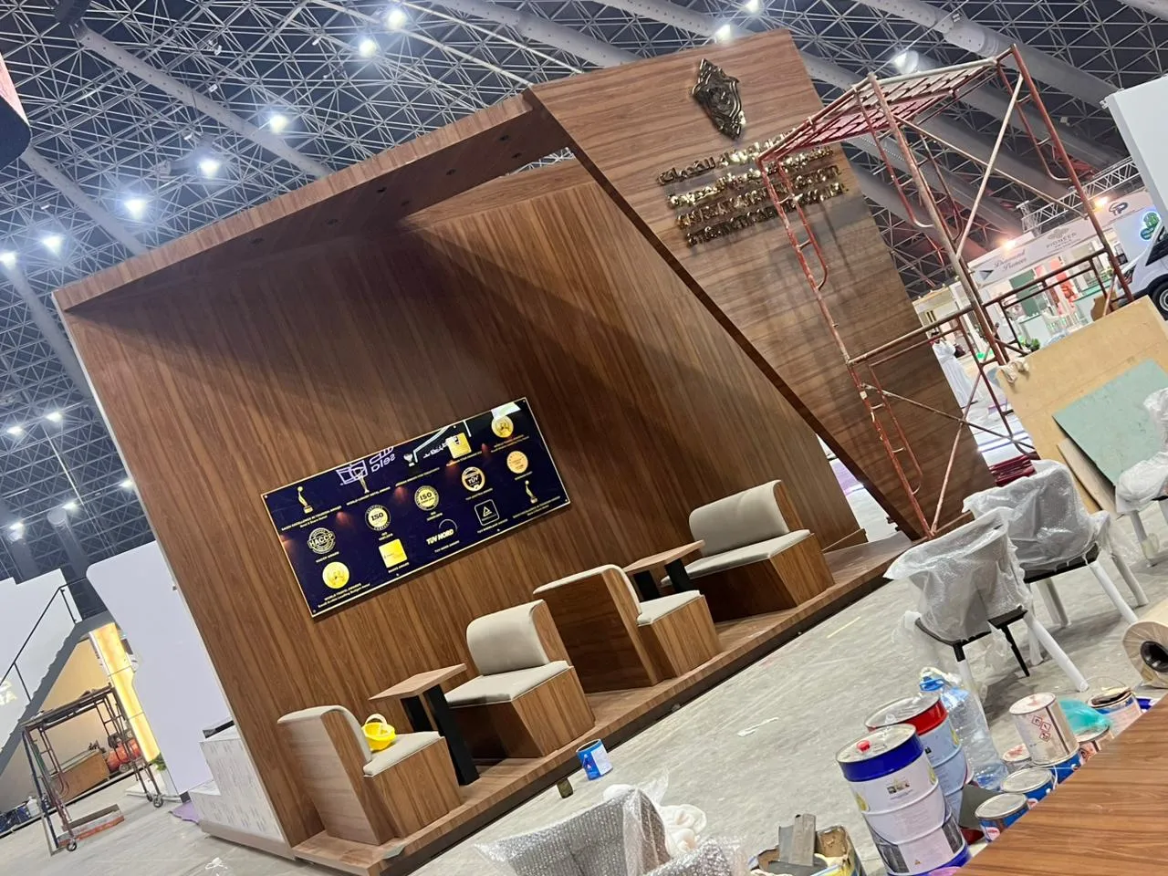 مثال على أعمال الطباعة 8