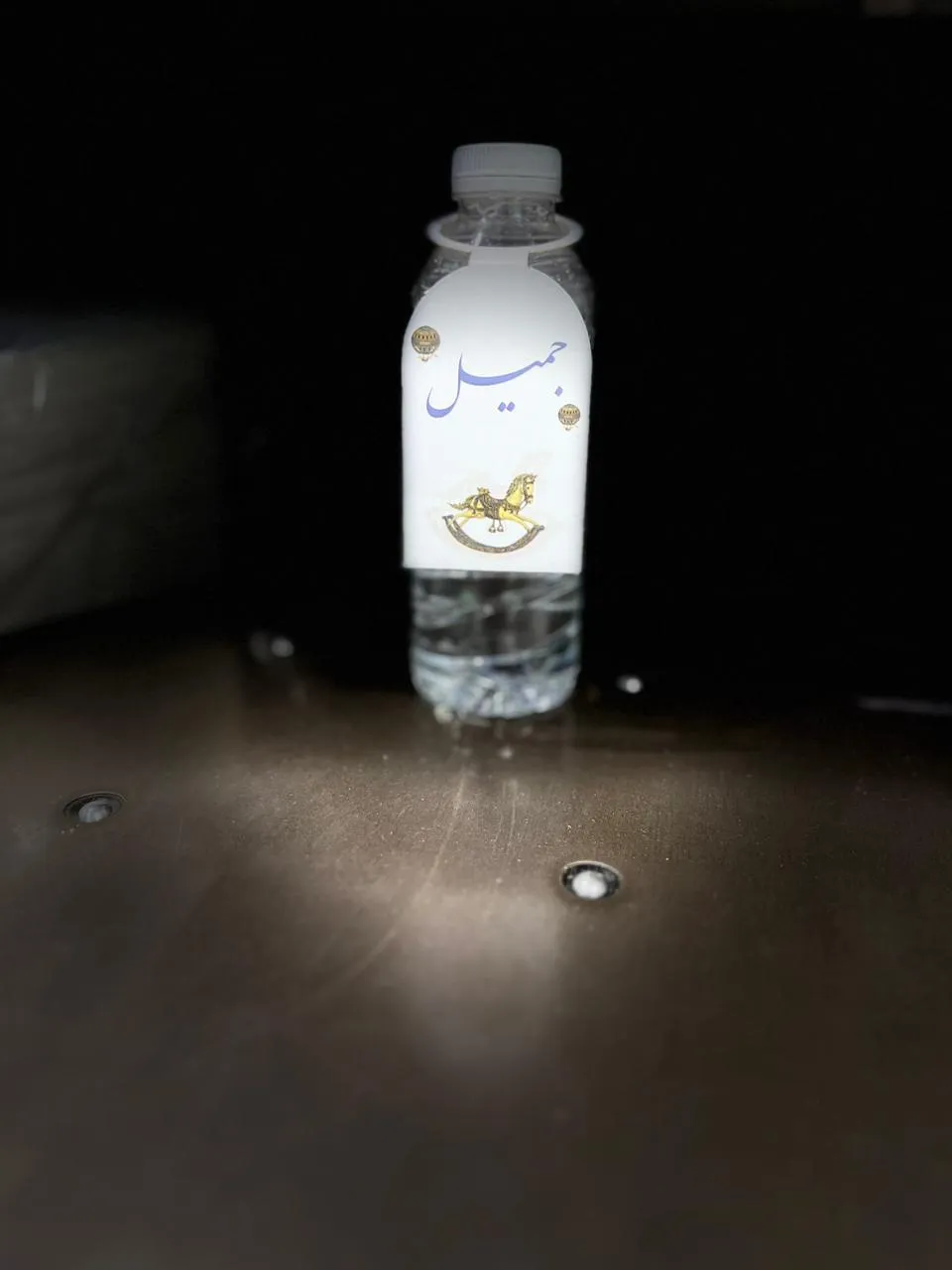 مثال على أعمال الطباعة 22