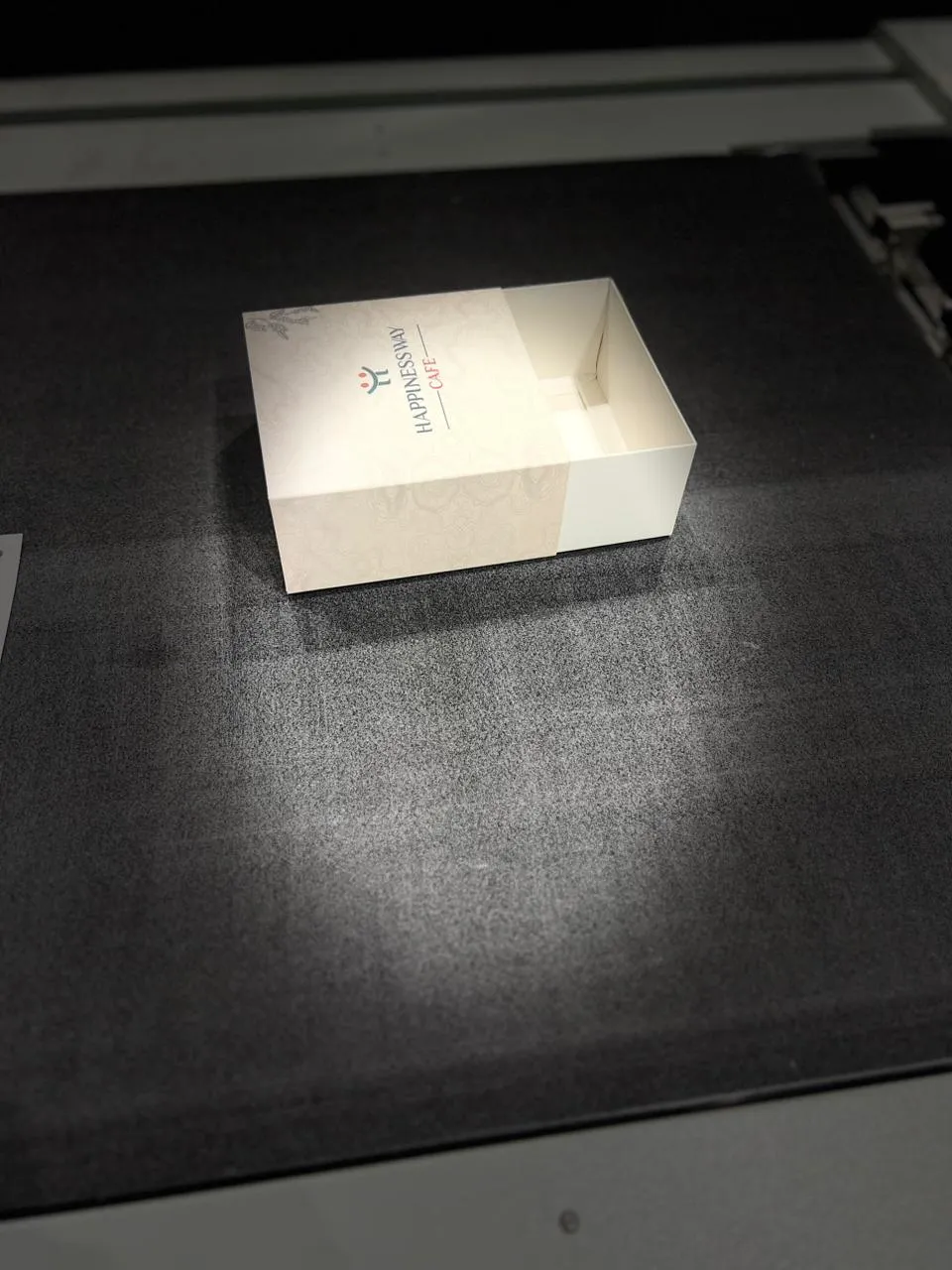 مثال على أعمال الطباعة 25